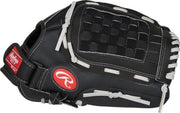 Rawlings RSB130GB RSB™ Series| 13 Inch | honkbalhandschoen | Baseball | linkshandig vangen |
