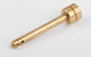 Wilesco - Kolben D10/106/14/141/22/365/366/368/405/406/409/455/456/52 - WIL01745 - modelbouwsets