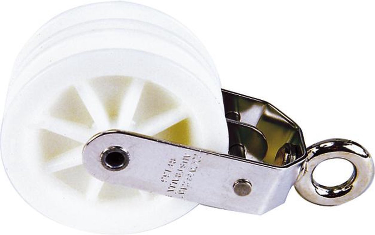 Ronstan Speedbootaccessoires