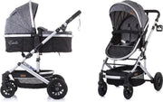Kinderwagen Chipolino Estelle Mist