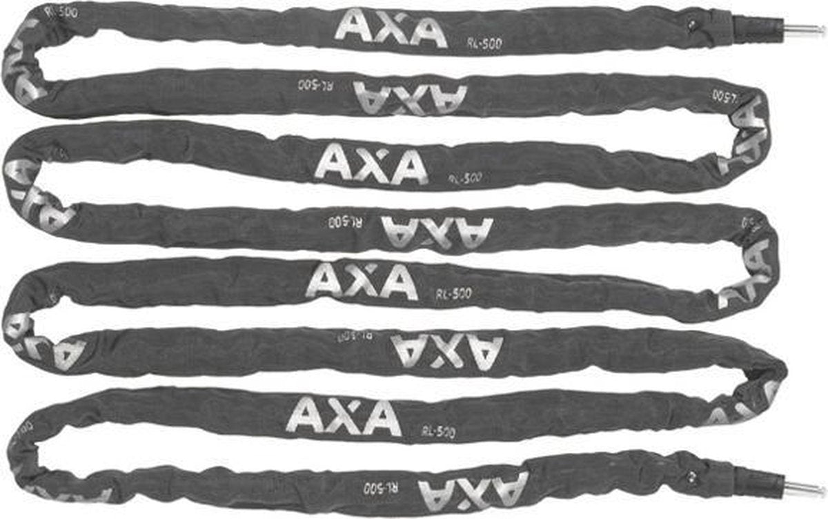 Axa insteek kett Bikestore 10mtr