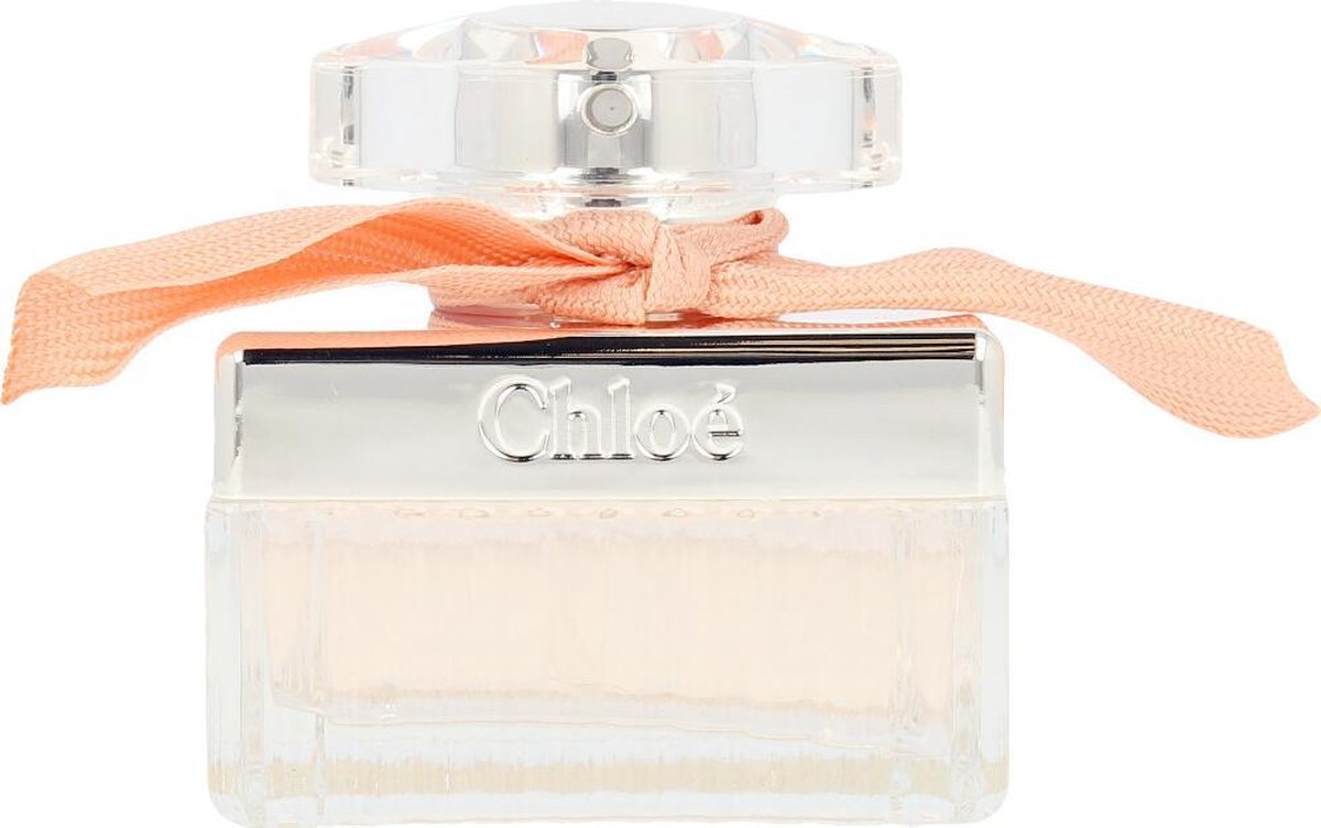 CHLOE CHLOÉ ROSE TANGERINE spray 30 ml | parfum voor dames aanbieding | parfum femme | geurtjes vrouwen | geur