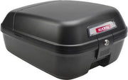 Klickfix Dragertas Citybox voor Racktime