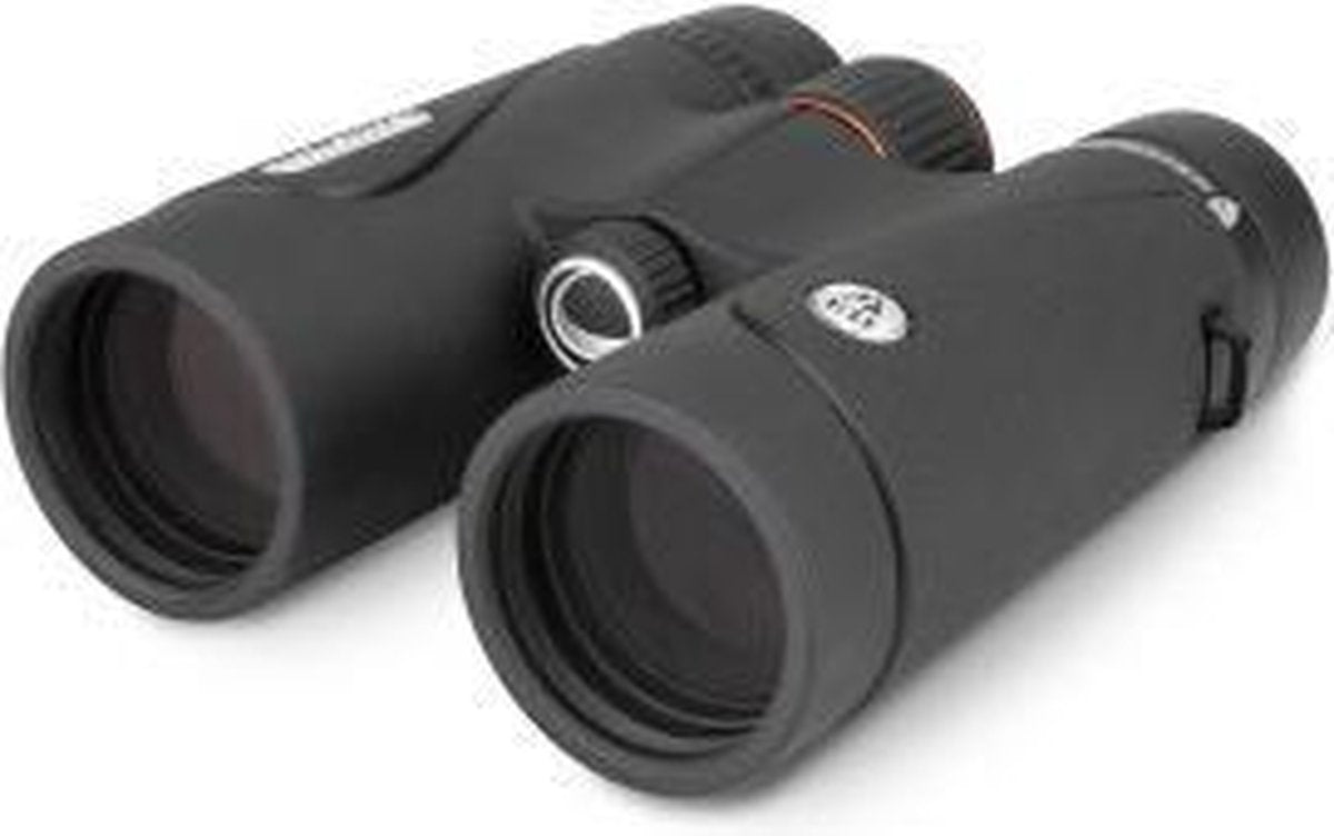Celestron TrailSeeker verrekijker ED 10X42 Roof Prisma