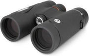 Celestron TrailSeeker verrekijker ED 10X42 Roof Prisma