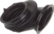 ELECTROLUX - VORMSLANG ZEEPBAK-KUIP ZANUSSI - 1108513001
