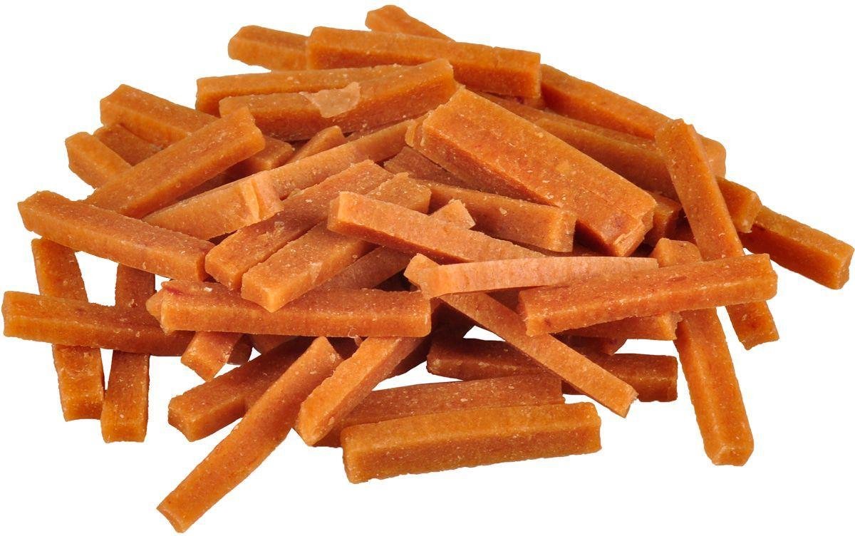 Kattensnack Tuna Bites - 15 gr