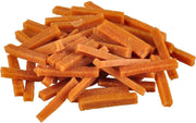 Kattensnack Tuna Bites - 15 gr