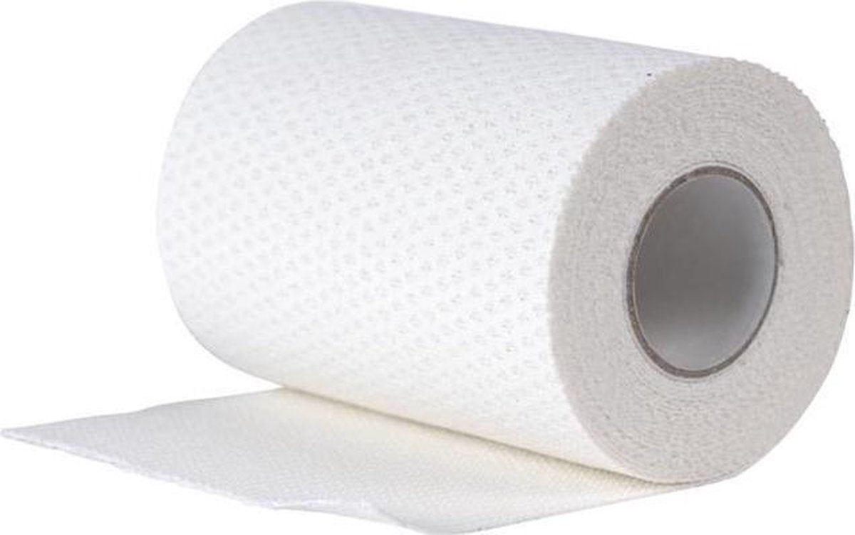 Elastische zwachtel Fortelast Plus 2