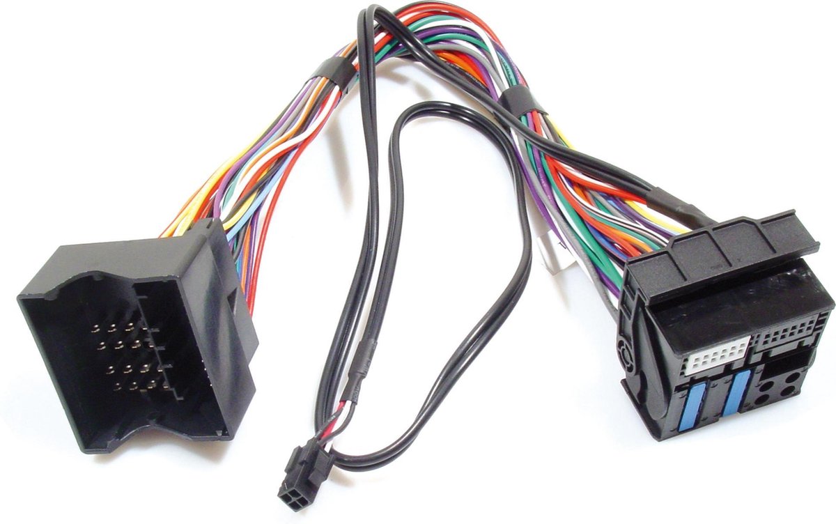 KRAM X288 car kit