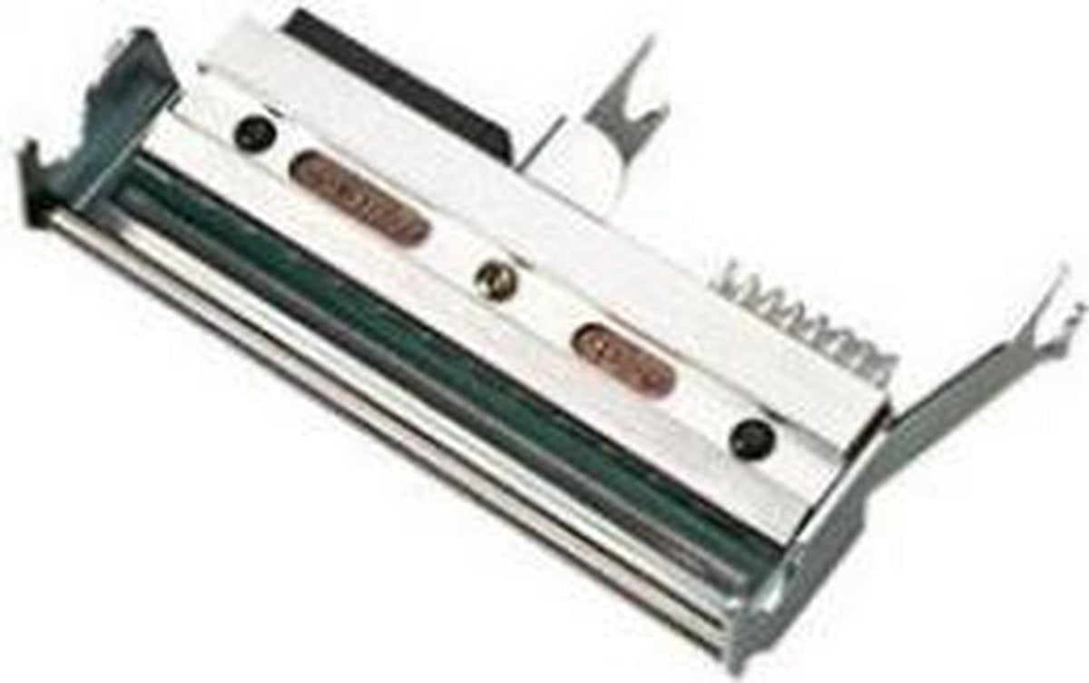 Intermec Thermal Printhead printkop Thermo transfer