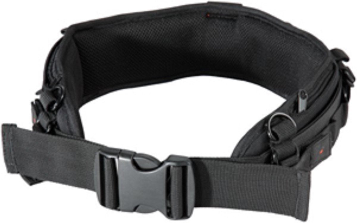 Vanguard Harnas Belt ICS Belt S riemmaat 85-120 cm