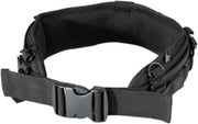 Vanguard Harnas Belt ICS Belt S riemmaat 85-120 cm