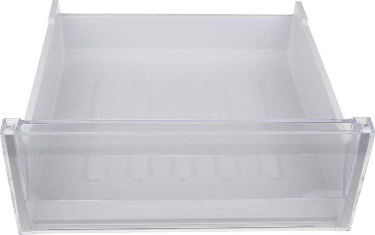 WHIRLPOOL - Vrieslade Bovenaan - 481010694096