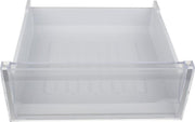 WHIRLPOOL - Vrieslade Bovenaan - 481010694096