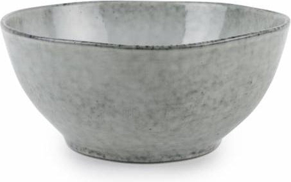 S&P ARTISAN kom 16
