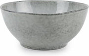S&P ARTISAN kom 16