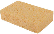 Talen Tools - Viscosespons - Large