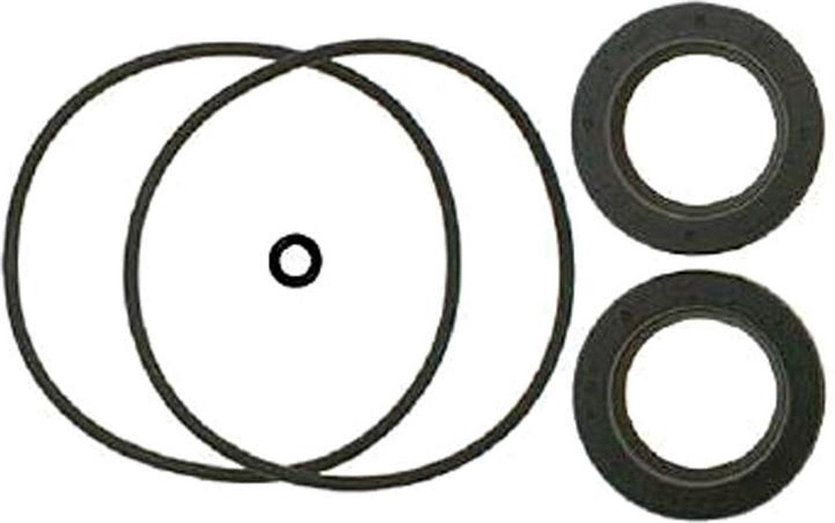 Volvo 23033 Pakkingset  voor Volvo Penta 130S-A