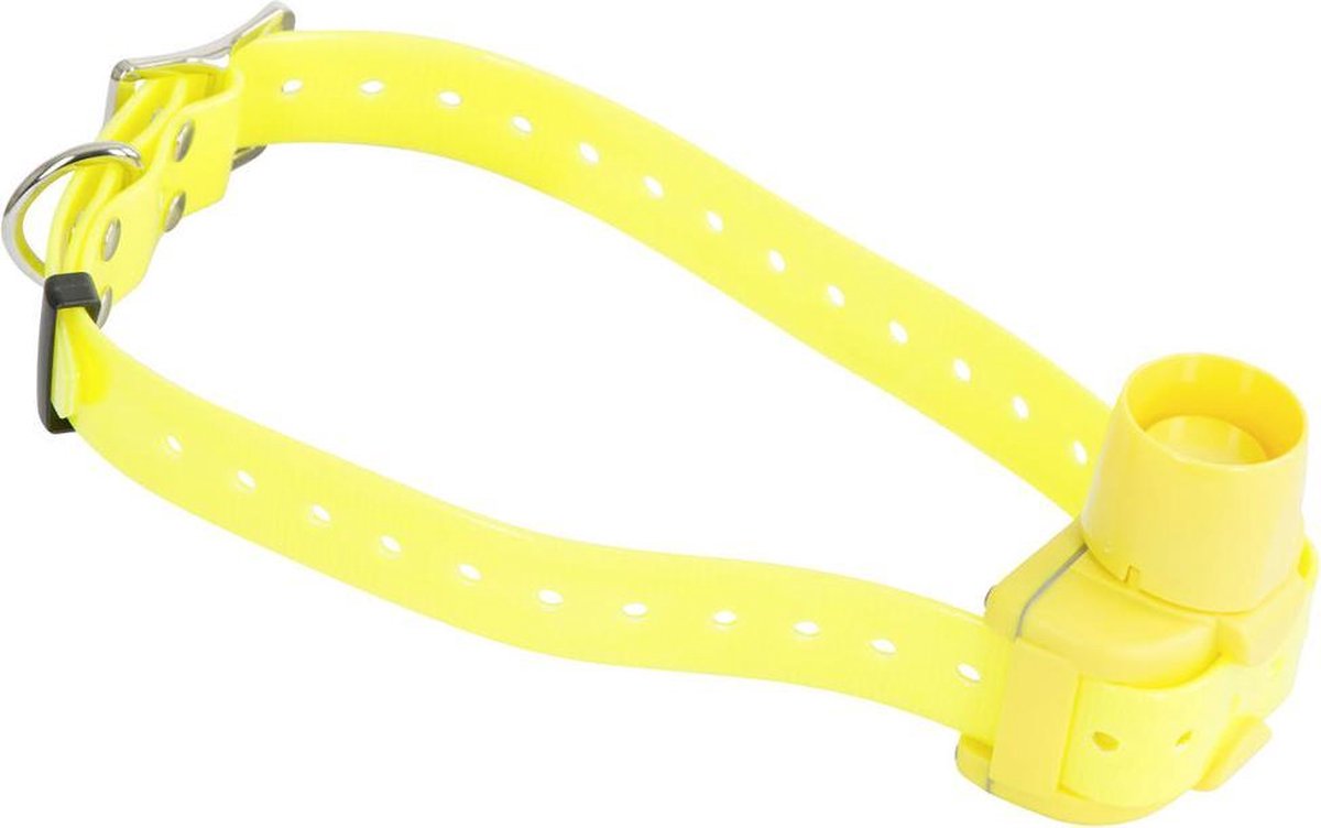 Canibeep Pro traceerhalsband