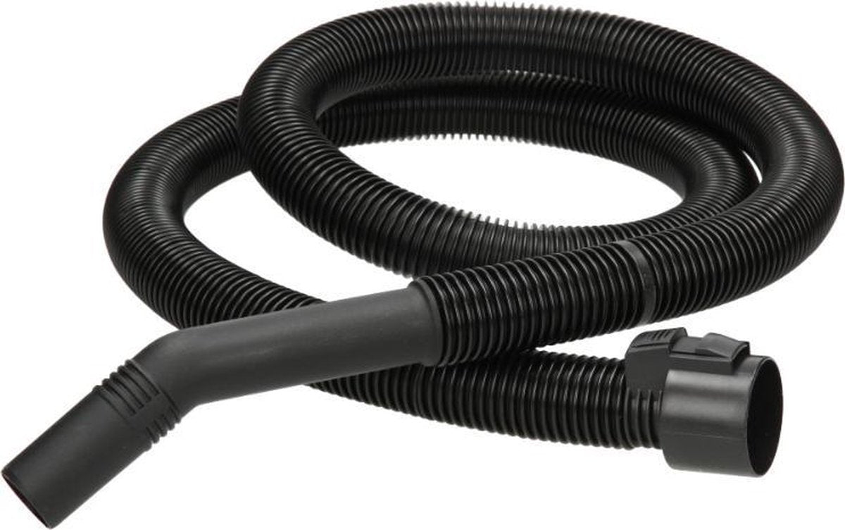 Karcher stofzuigerslang slang stofzuiger 2mtr compleet voor oa. K2501 K2150 WD5200 origineel