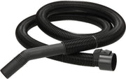 Karcher stofzuigerslang slang stofzuiger 2mtr compleet voor oa. K2501 K2150 WD5200 origineel