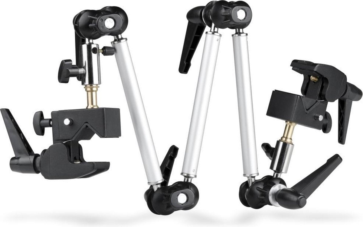 Walimex 17548 cameraophangaccessoire