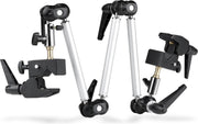 Walimex 17548 cameraophangaccessoire