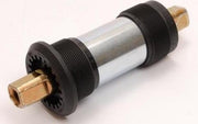 KGS TRAPAS BSA 68/136MM STAAL MET KUNSTSTOF CUPS BULK