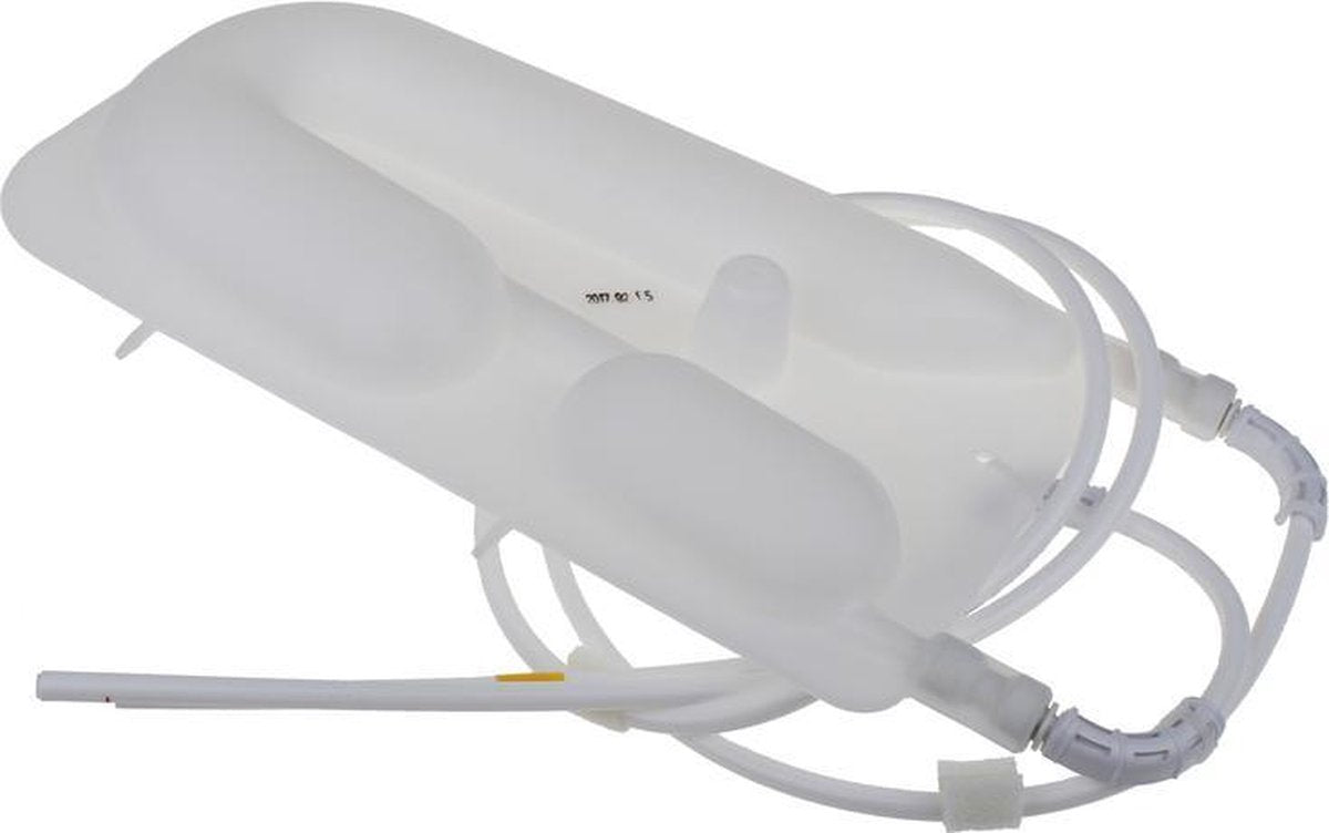 BOSCH - Waterreservoir - 00497859