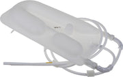 BOSCH - Waterreservoir - 00497859