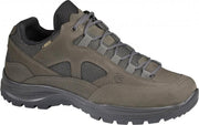 Hanwag Gritstone GTX Heren   maat 49