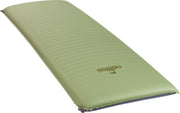 Nomad Ultimate 7.5 Slaapmat - 198x66x7