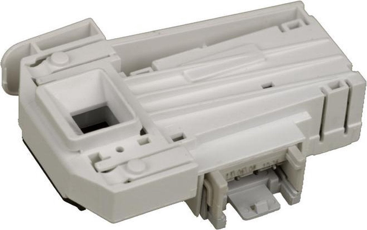 BOSCH - DEURVERGRENDELING - 00605144