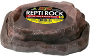 reptile food & water dishes - Medium - eet- en drinkschaal voor reptielen