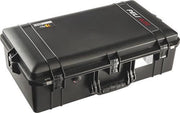 Peli Case   -   Camerakoffer   -   1605 AIR   -    73