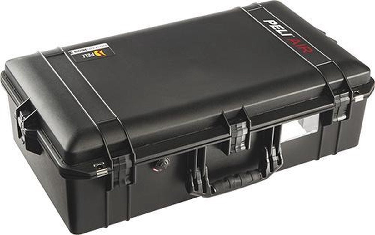 Peli Case   -   Camerakoffer   -   1605 AIR   -    73