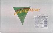 Energique nr 1 volwassen hond - 12 kg - 1 stuks