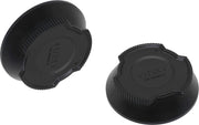 Irix Rear Lens Cap for Pentax