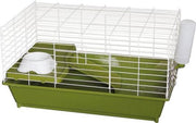 Cavia / konijnen kooi
