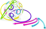 Edushape Rijg Bal