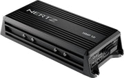 Hertz HMP 1D Marine Powersport D-class Versterker