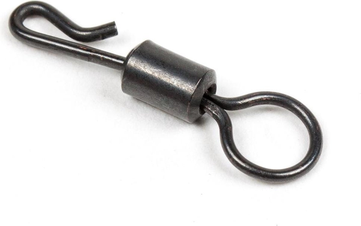 Taska Kwick LinQ Heli Swivel | Maat 8