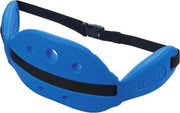 Beco Aquajoggingriem Bebelt - tot 80 Kg - Blauw