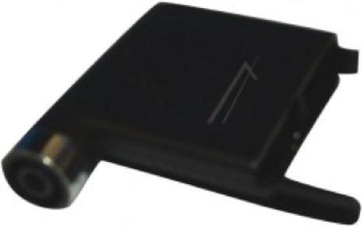 Uitloop water koffiezetter espresso origineel Delonghi 8984