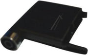 Uitloop water koffiezetter espresso origineel Delonghi 8984