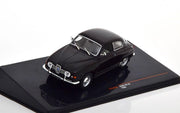 Saab 96 V4 1969 - 1:43 - IXO Models