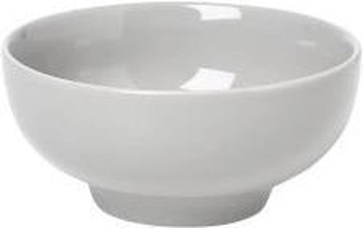 BLOMUS - Ro - Schaal XS 9cm Nimbus Cloud