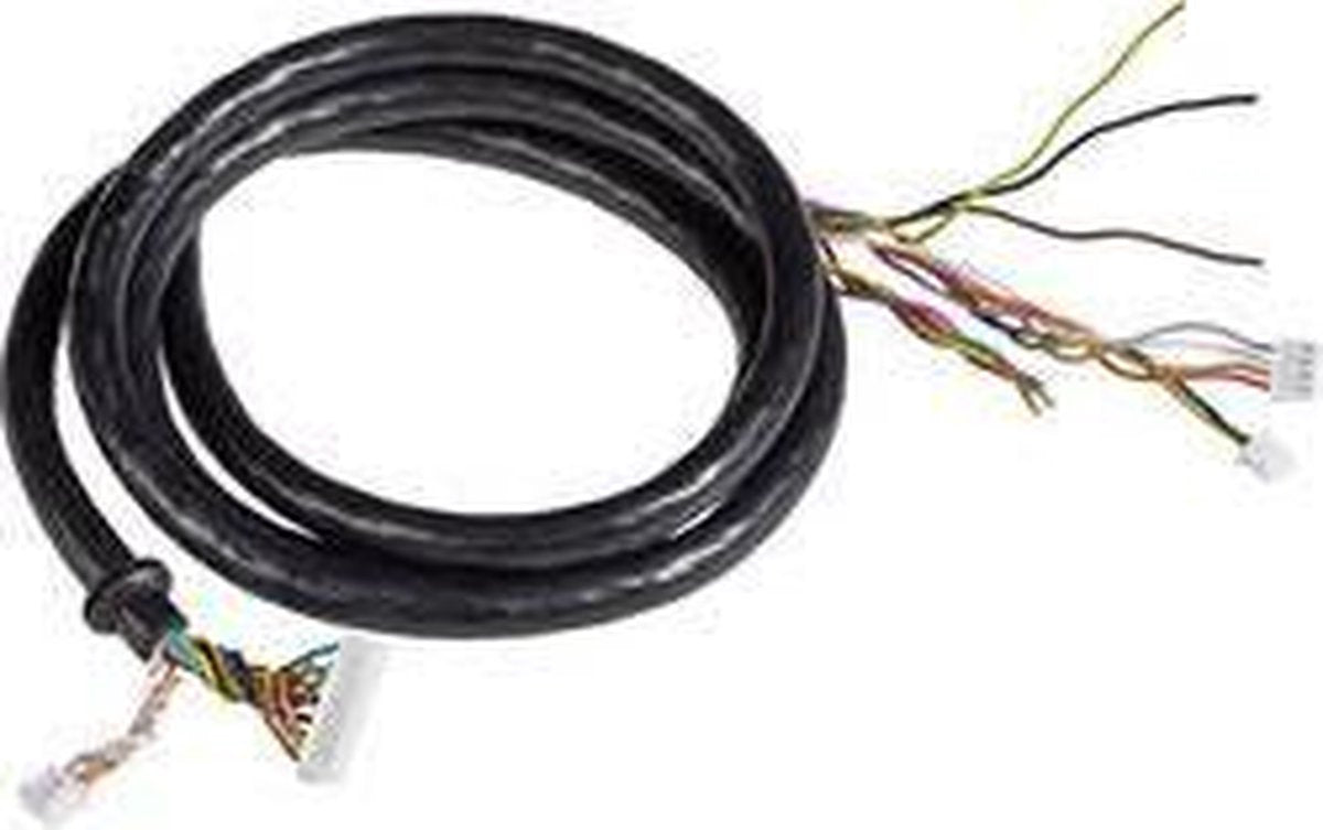 Renkforce RF-3266350 3D-printerkabel Geschikt voor: Renkforce RF100 XL