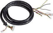 Renkforce RF-3266350 3D-printerkabel Geschikt voor: Renkforce RF100 XL